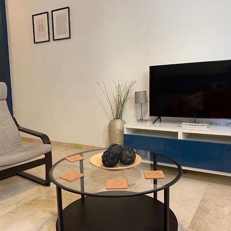 Apartamento Brego - In The Heart Of The Town Διαμέρισμα San Sebastián de la Gomera Εξωτερικό φωτογραφία