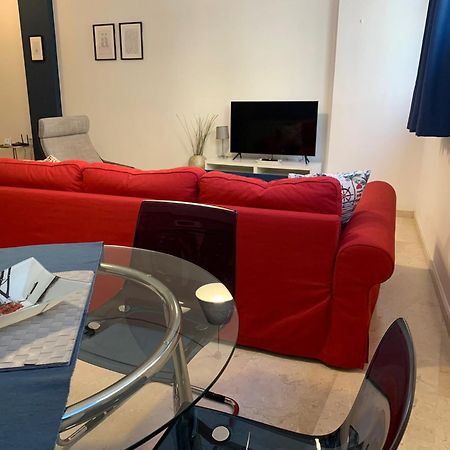 Apartamento Brego - In The Heart Of The Town Διαμέρισμα San Sebastián de la Gomera Εξωτερικό φωτογραφία