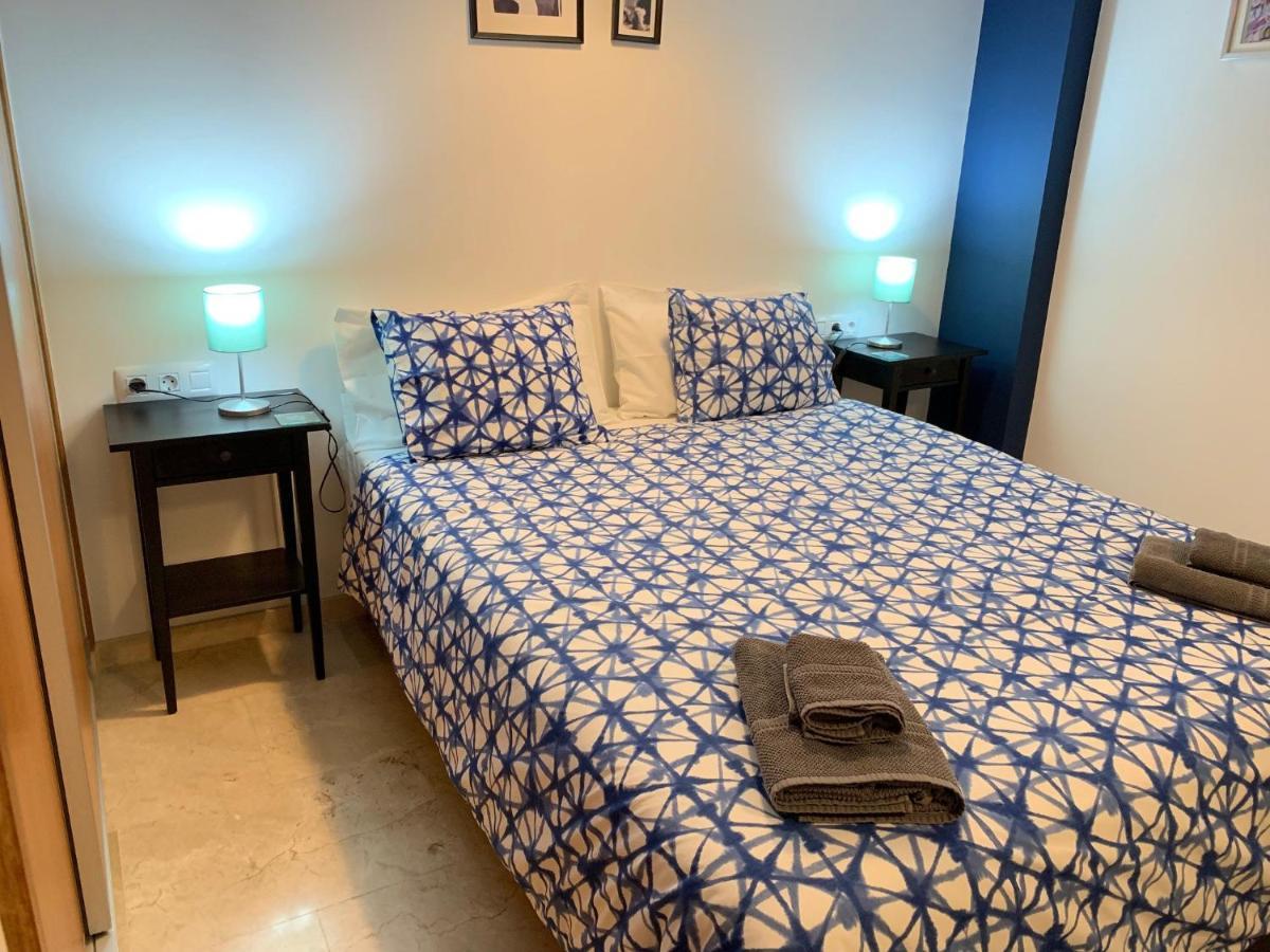 Apartamento Brego - In The Heart Of The Town Διαμέρισμα San Sebastián de la Gomera Εξωτερικό φωτογραφία