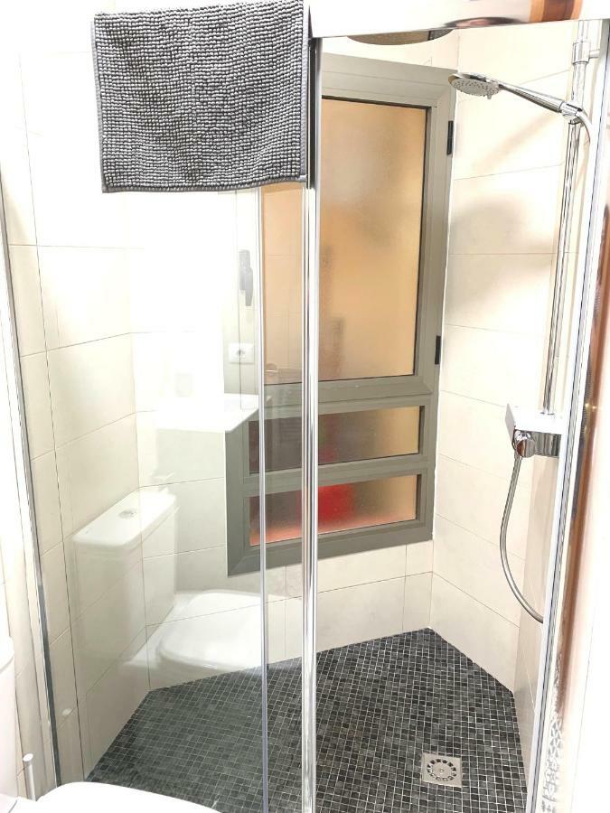 Apartamento Brego - In The Heart Of The Town Διαμέρισμα San Sebastián de la Gomera Εξωτερικό φωτογραφία